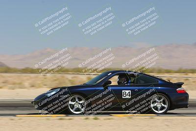 media/Apr-06-2025-PCA San Diego (Sun) [[425fed1609]]/4-Yellow Group/Session 3 (Turn 15 Inside)/